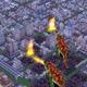 Image for article titled Sim-splosion – EA Showcase 08